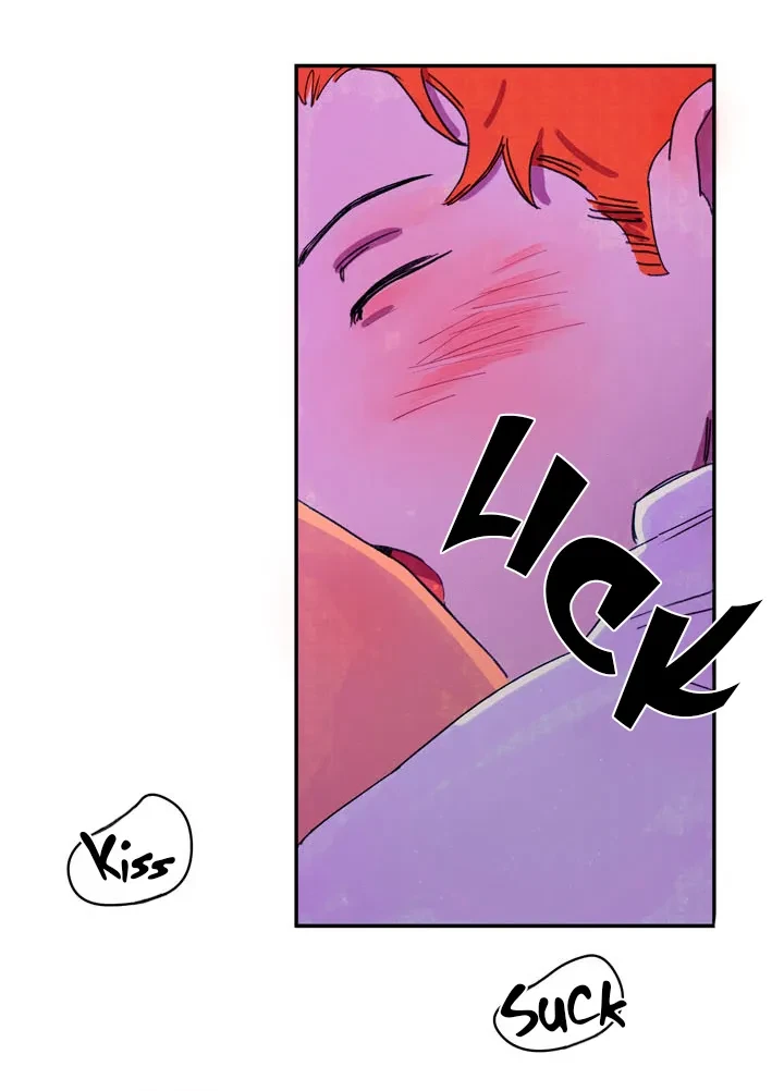 Chapter 8, page 20