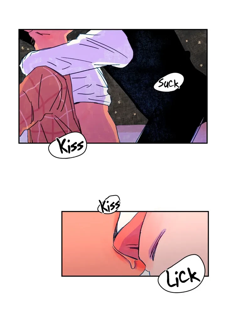 Chapter 8, page 21