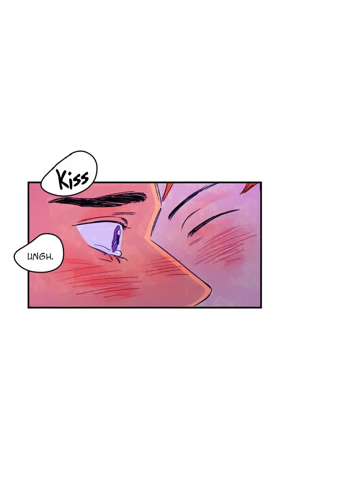 Chapter 8, page 22