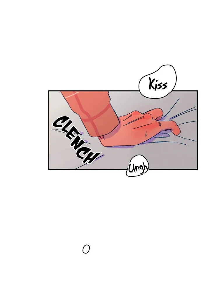 Chapter 8, page 23