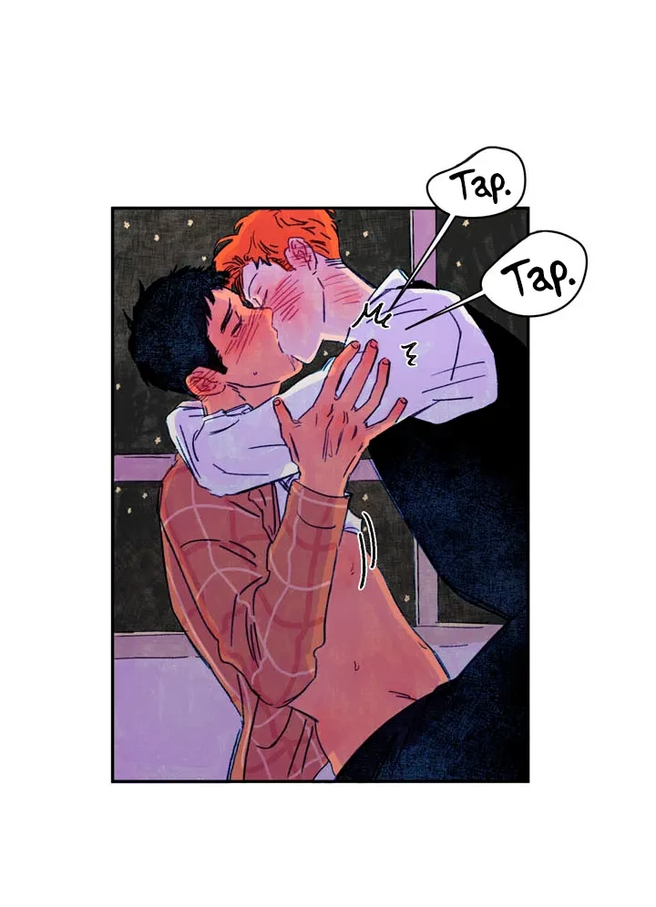 Chapter 8, page 24