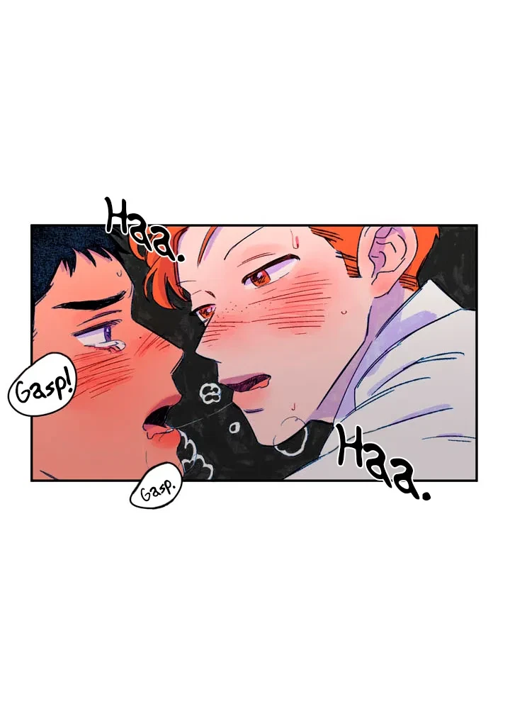 Chapter 8, page 25