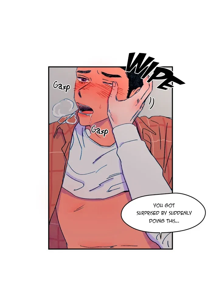 Chapter 8, page 26