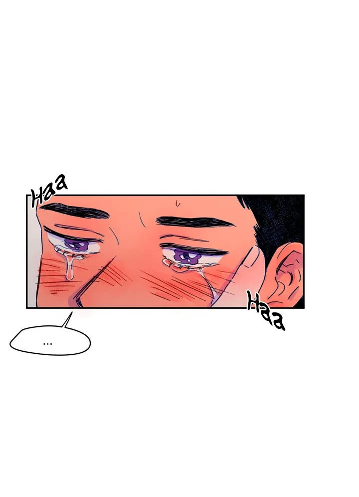 Chapter 8, page 27