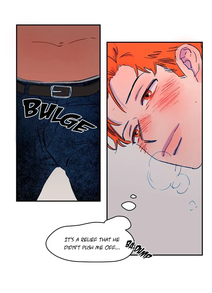 Chapter 8, page 28