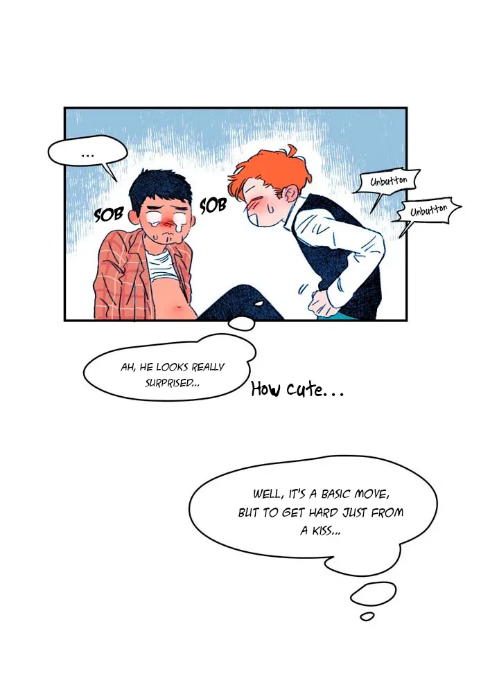 Chapter 8, page 29
