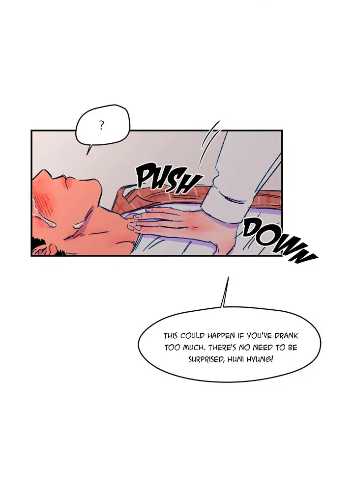 Chapter 8, page 30