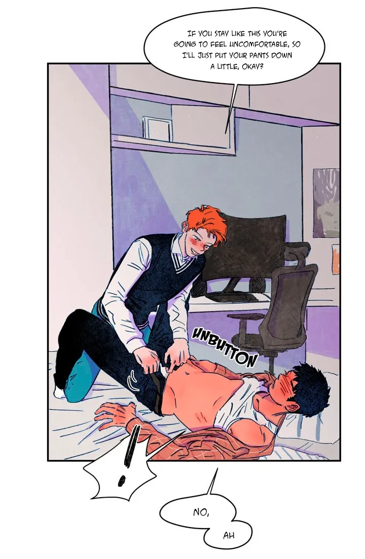 Chapter 8, page 31