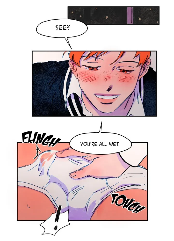 Chapter 8, page 33