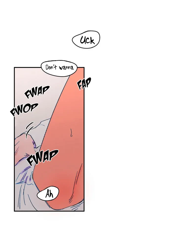 Chapter 8, page 34