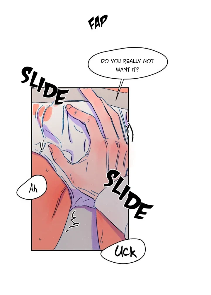 Chapter 8, page 35