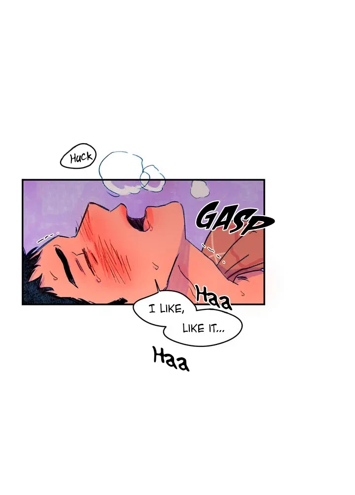 Chapter 8, page 37