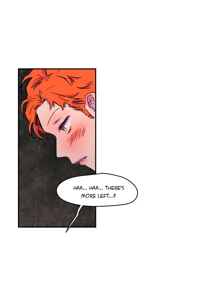 Chapter 8, page 39