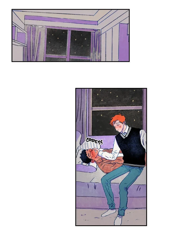 Chapter 8, page 4