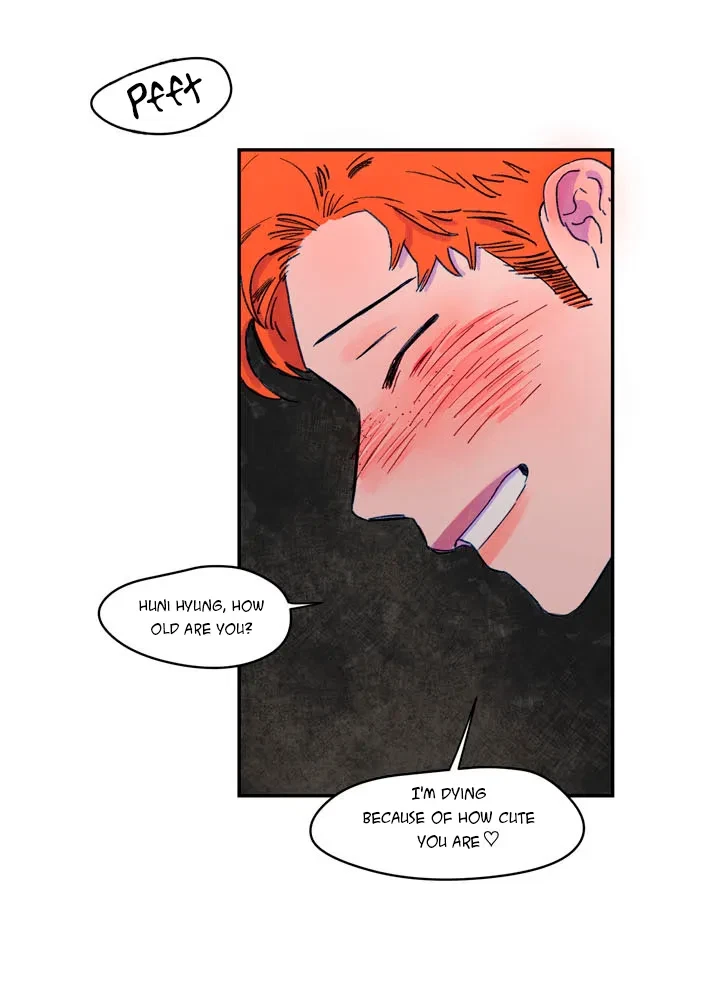 Chapter 8, page 40