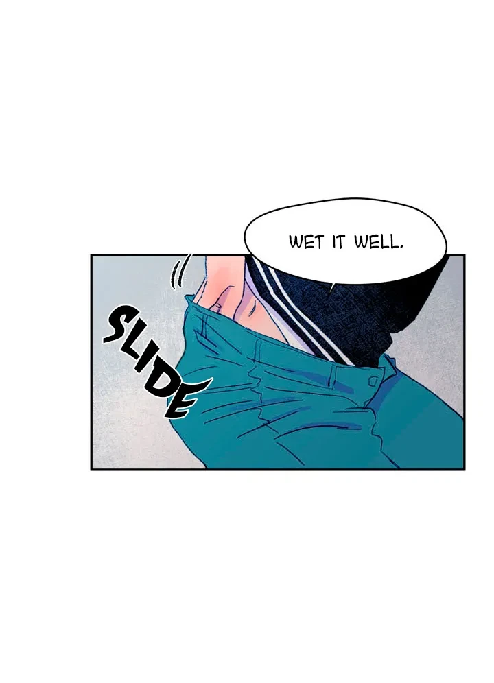 Chapter 8, page 42