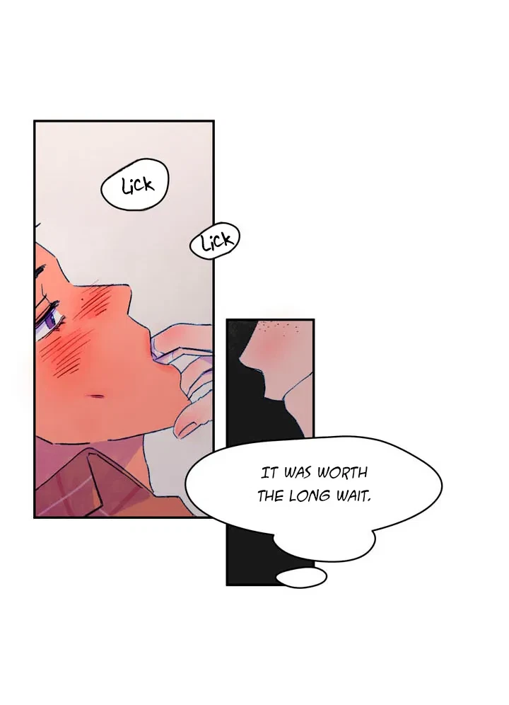 Chapter 8, page 43