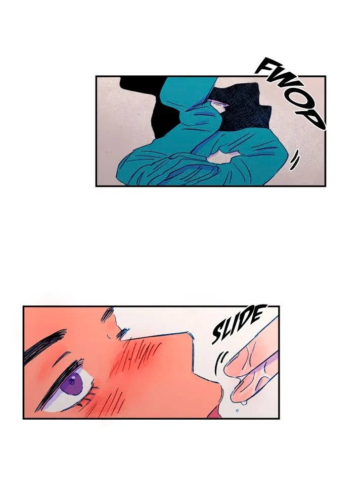 Chapter 8, page 44