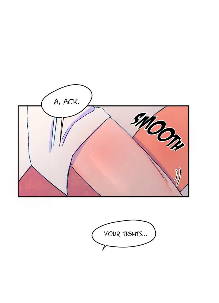 Chapter 8, page 46