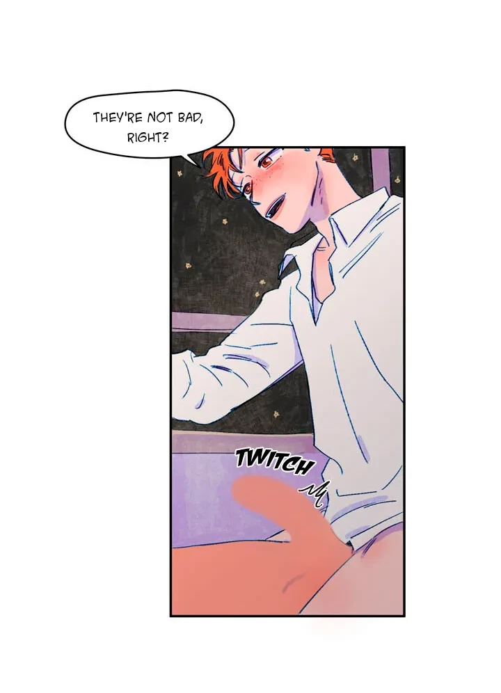 Chapter 8, page 47