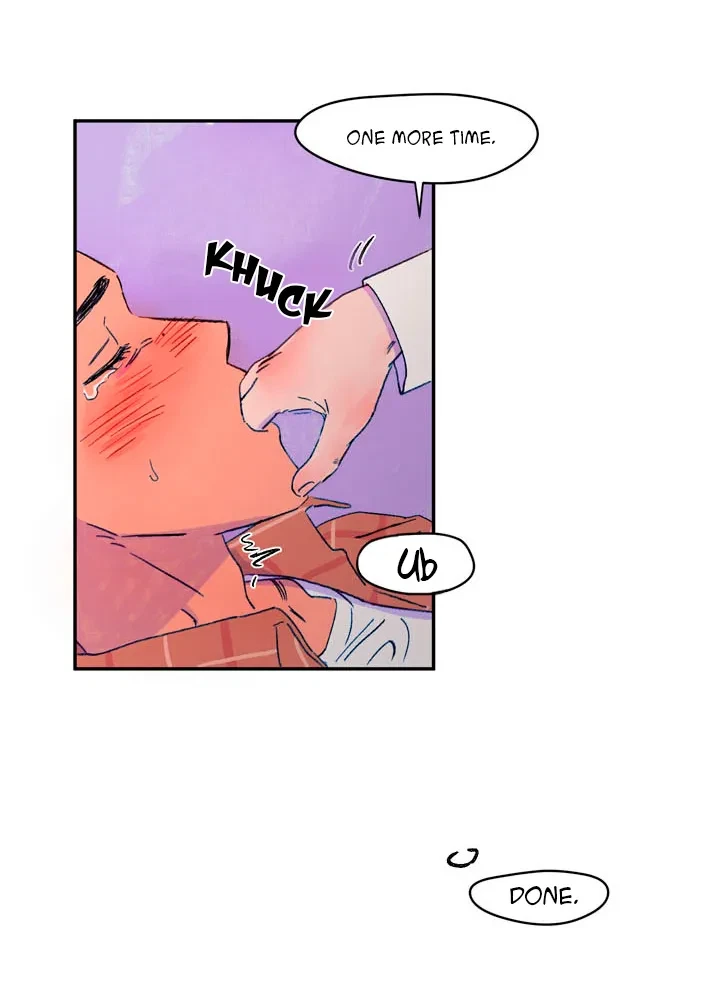 Chapter 8, page 48