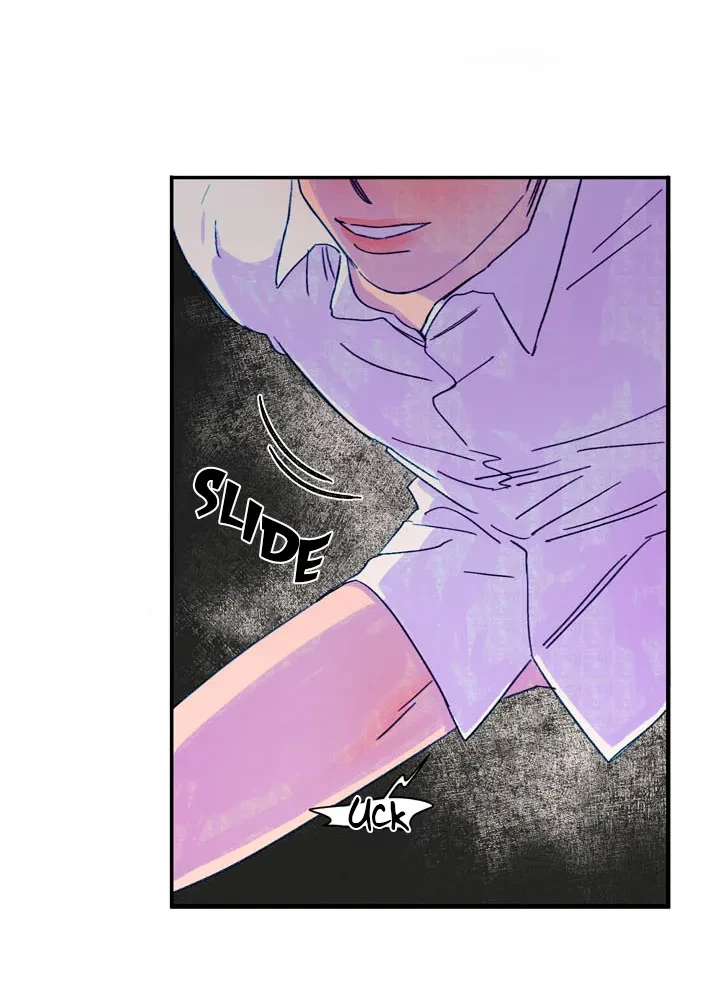Chapter 8, page 49