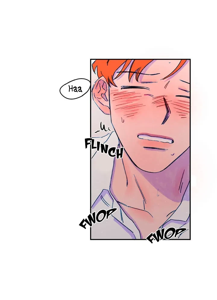 Chapter 8, page 50