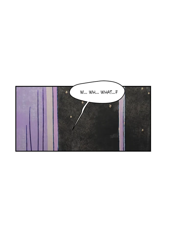 Chapter 8, page 51