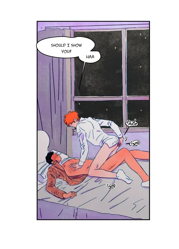 Chapter 8, page 52