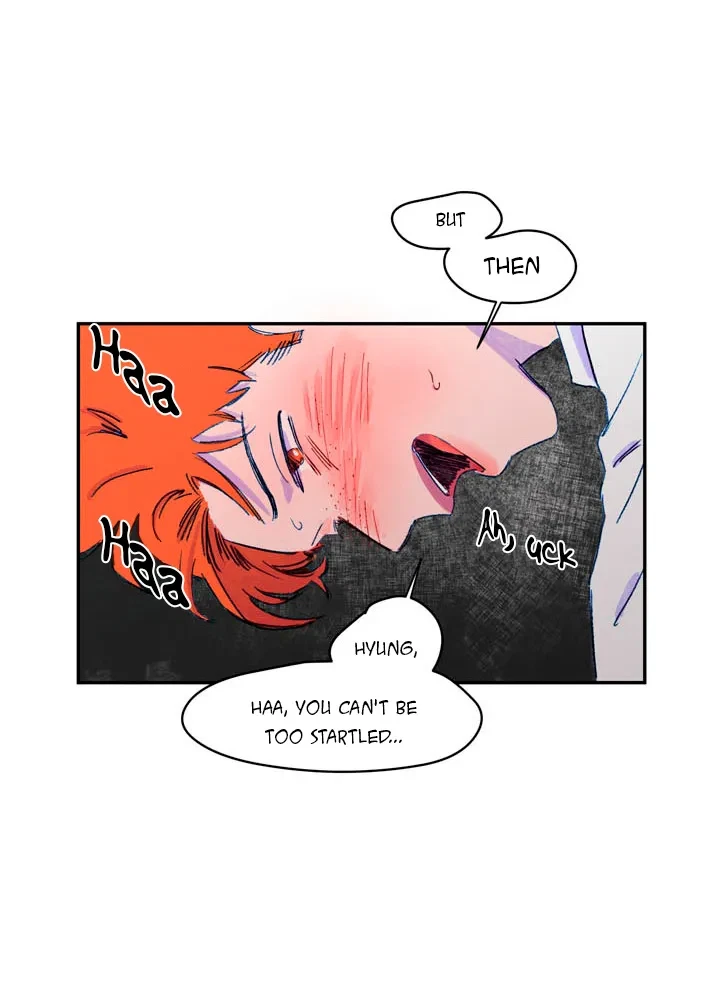 Chapter 8, page 53