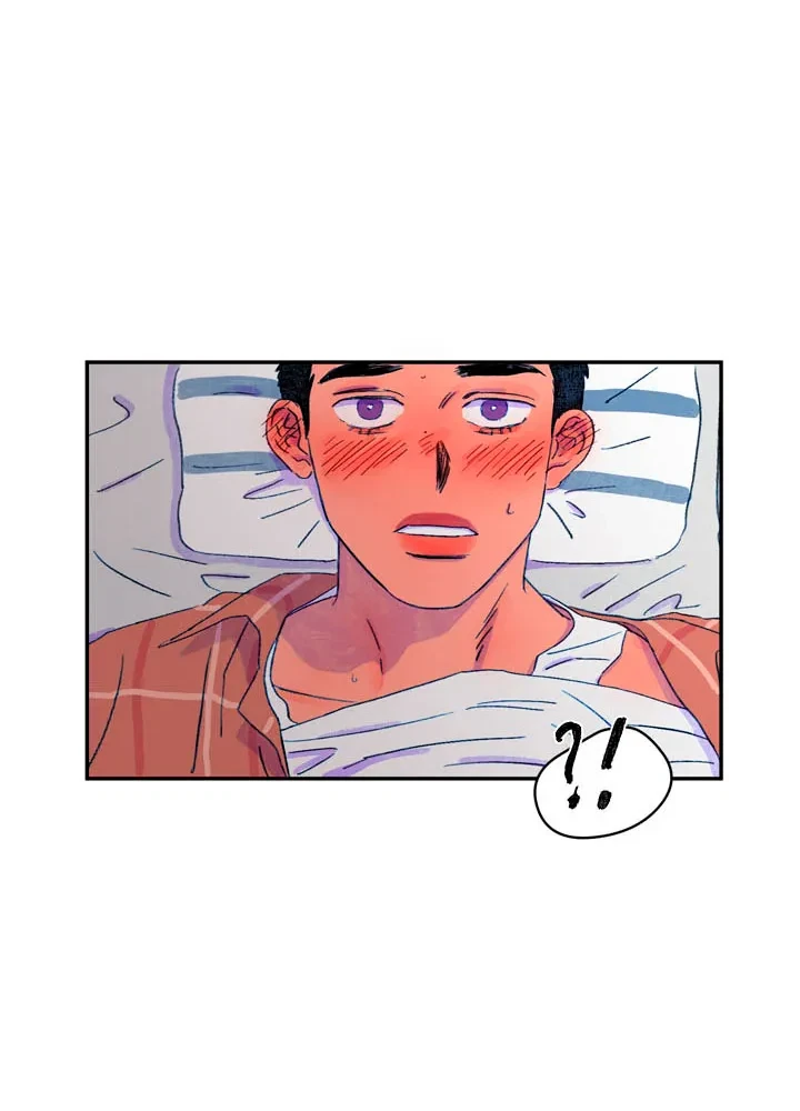 Chapter 8, page 54