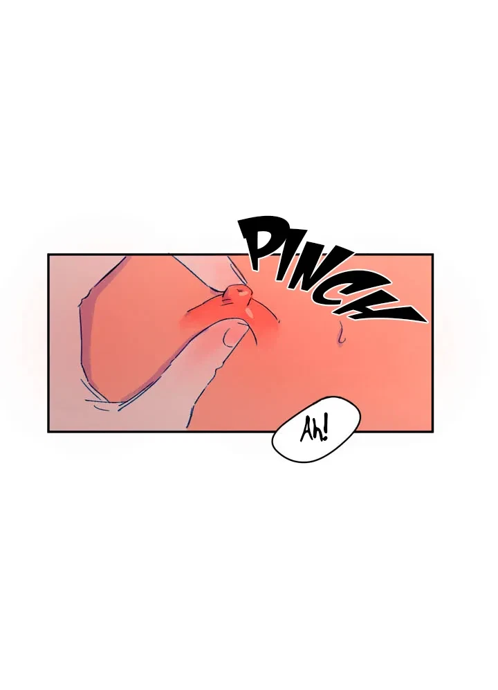 Chapter 8, page 56