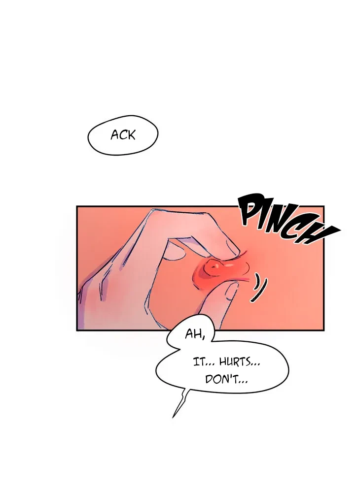 Chapter 8, page 57