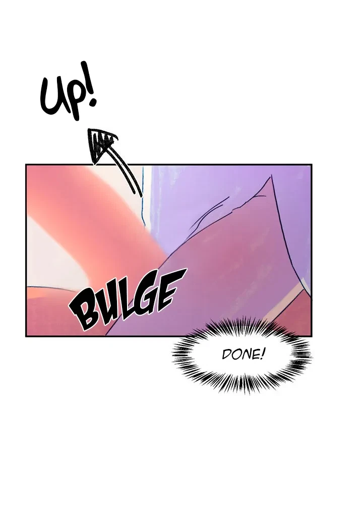 Chapter 8, page 58