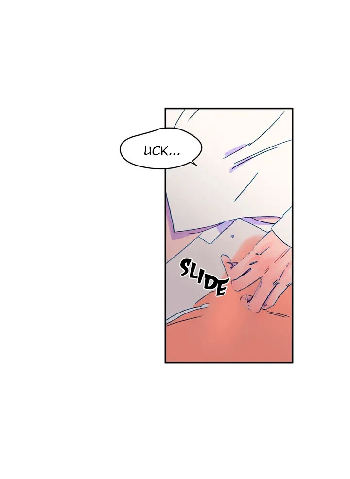 Chapter 8, page 59