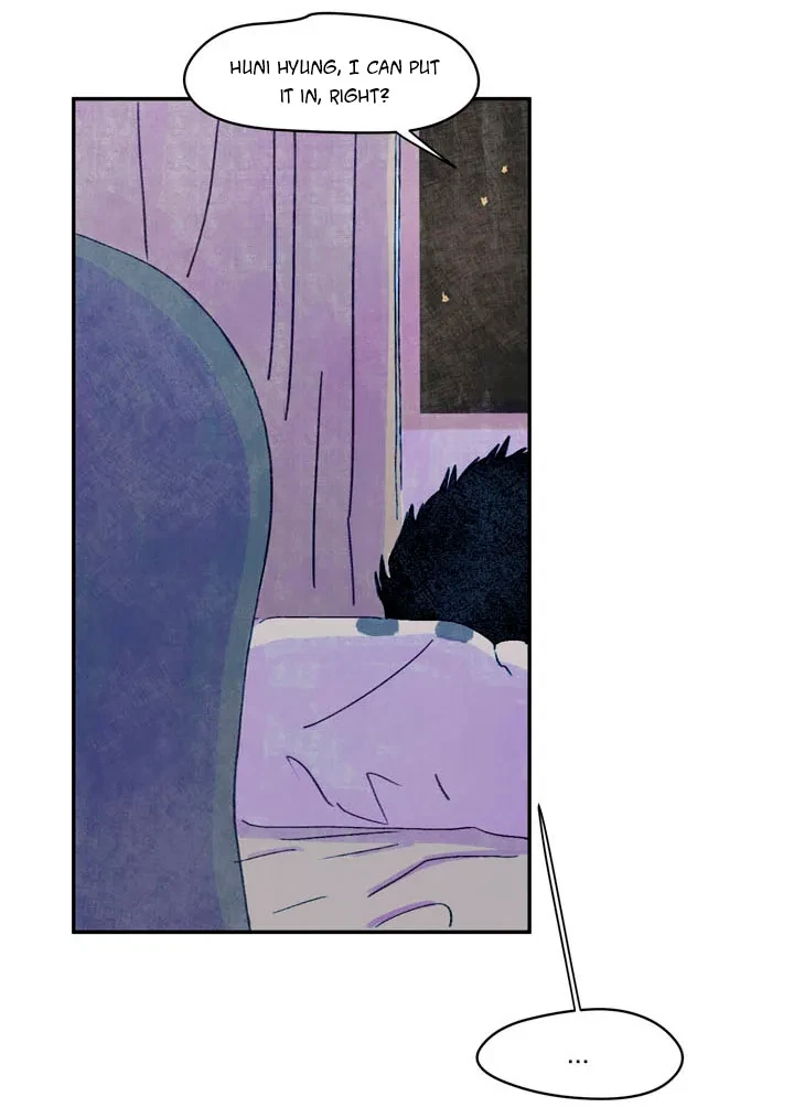 Chapter 8, page 60