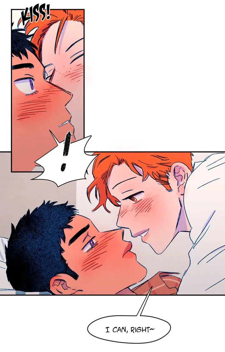 Chapter 8, page 61
