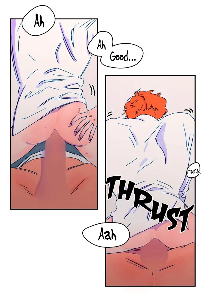 Chapter 8, page 63