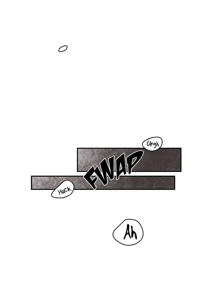 Chapter 8, page 64
