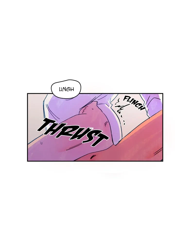 Chapter 8, page 66