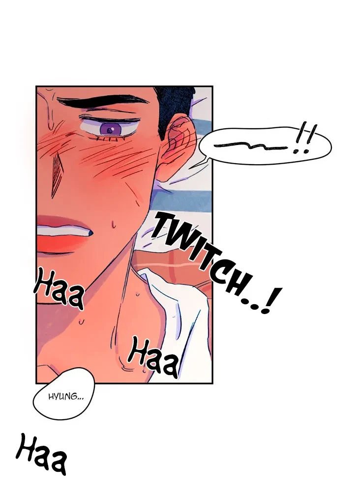 Chapter 8, page 67
