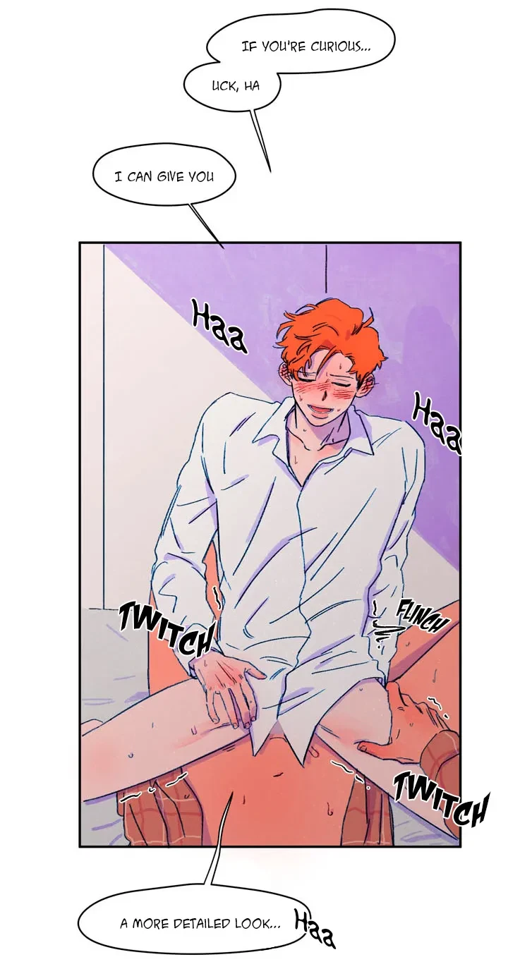 Chapter 8, page 68