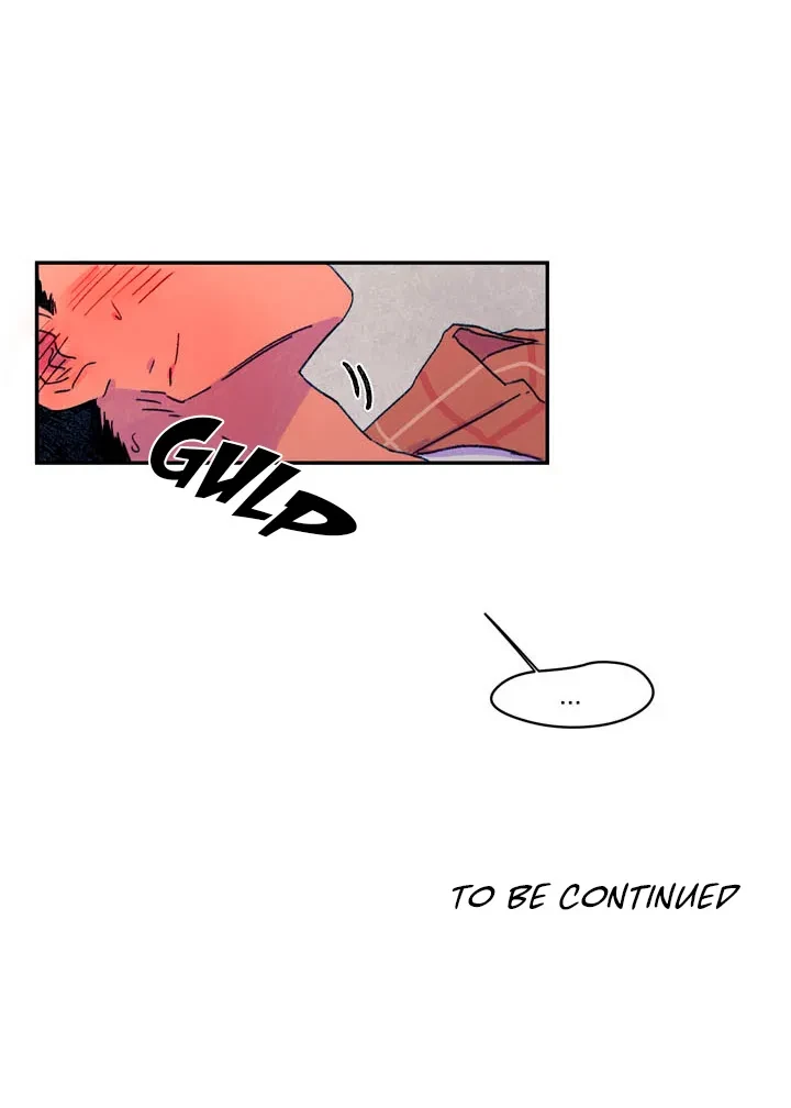 Chapter 8, page 69