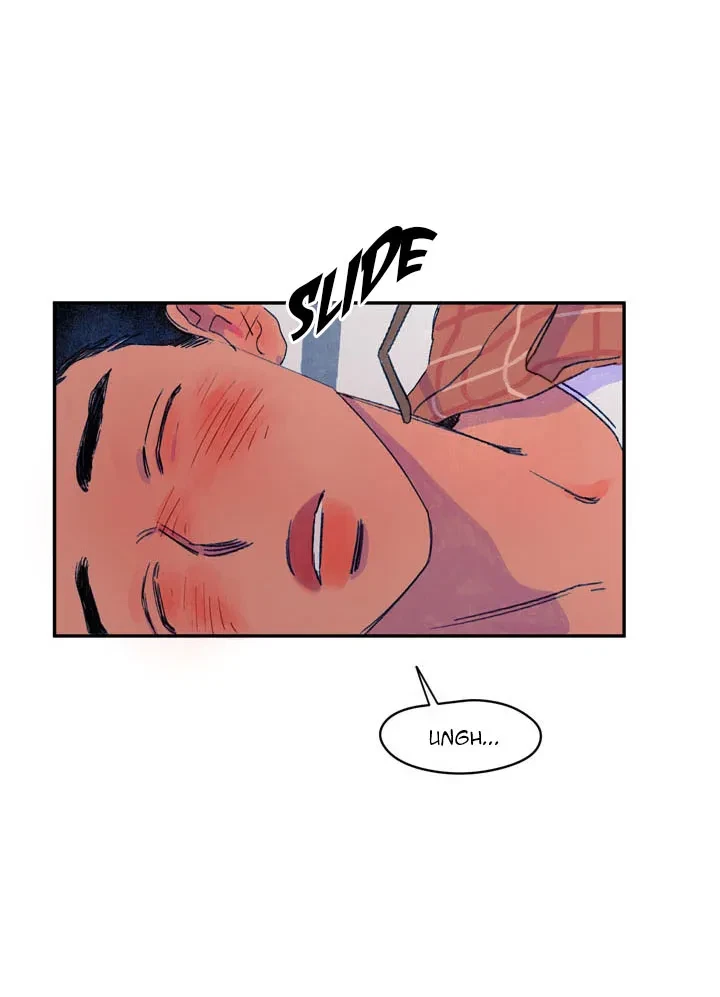 Chapter 8, page 7