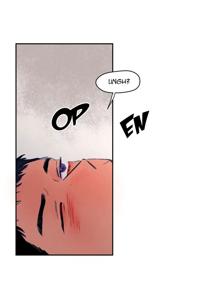 Chapter 8, page 9