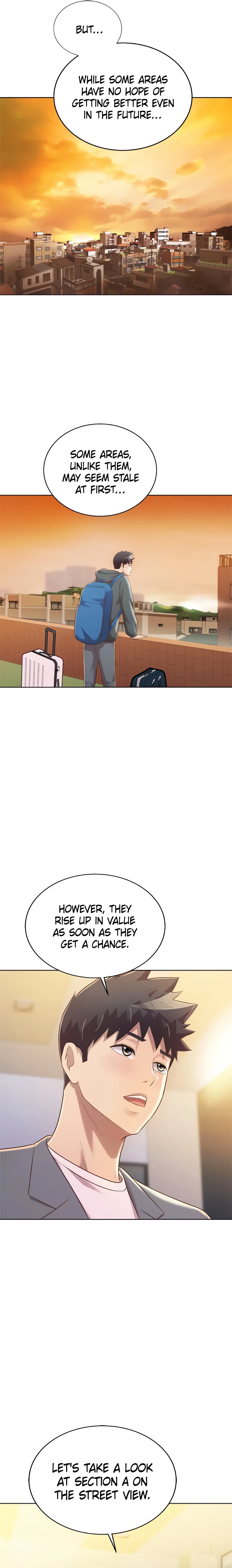 Chapter 67, page 10