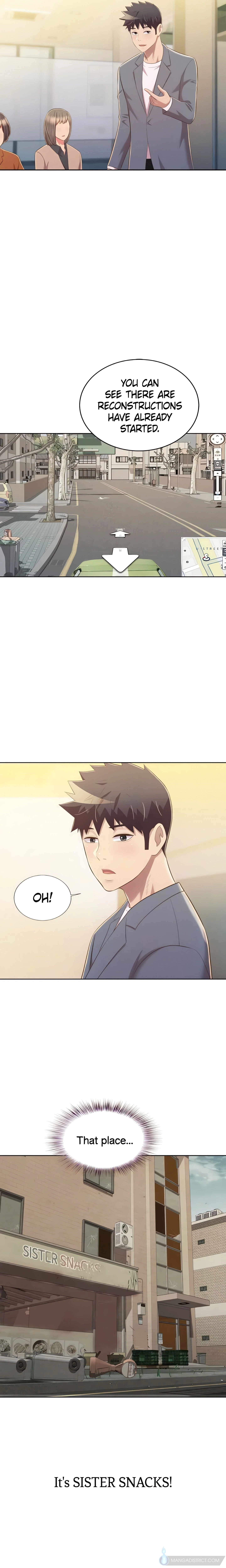 Chapter 67, page 11