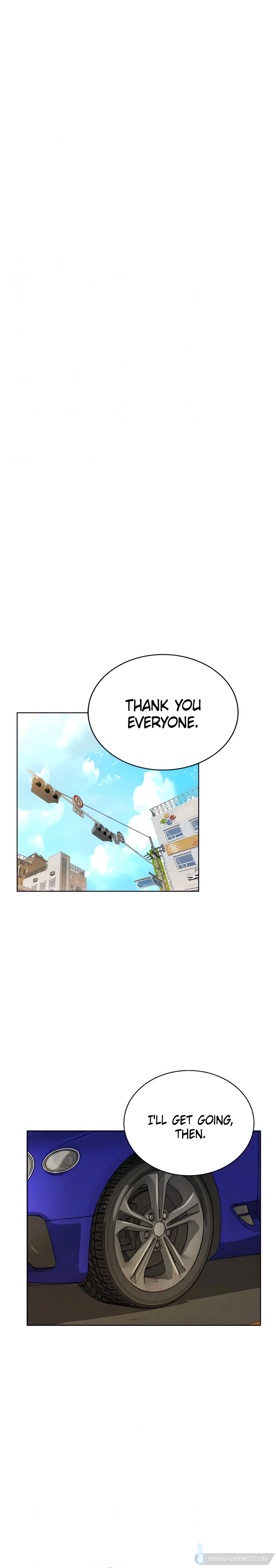 Chapter 67, page 13