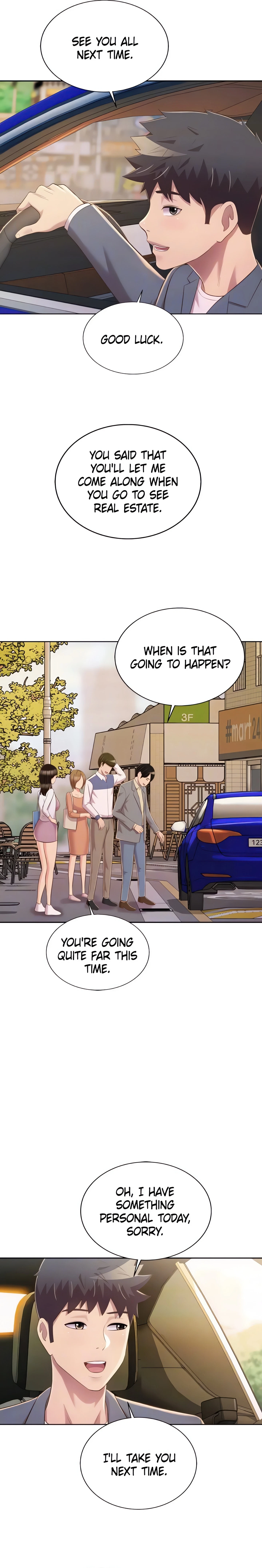 Chapter 67, page 14