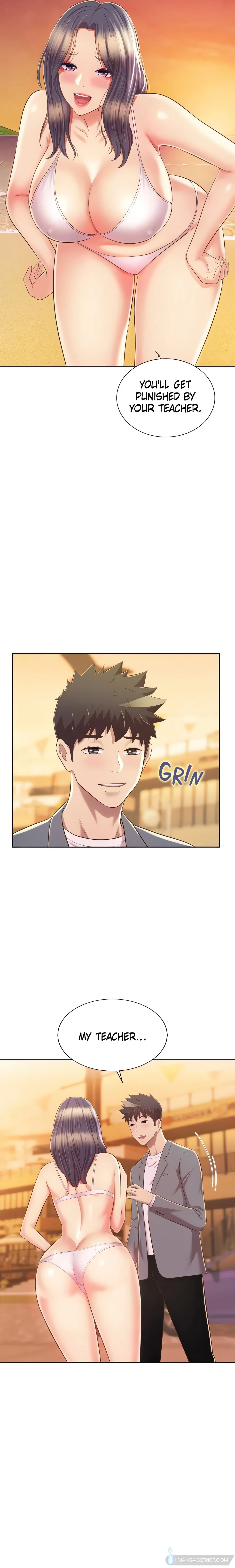 Chapter 67, page 19